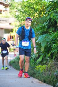 BIB: 2715
                            <button type="button" onclick="openModal(19337600)" class="btn btn-primary btn-sm float-right btn-popup" data-toggle="modal" data-target=".modal-high-quality">
                        <i class="fas fa-shopping-cart"></i> Add to Cart
                    </button>
                                            <button type="button" onclick="isThisMe(19337600, true)" class="btn btn-success btn-sm float-right btn-popup btn-isme hidden" data-toggle="tooltip" data-placement="bottom" title="นี่คือรูปของคุณใช่ไหม คลิกที่นี่เพื่อเอาเข้าอัลบั้ม">
                        <i class="fas fa-plus"></i> Add to album
                    </button>
                    <button type="button" onclick="isThisMe(19337600, false)" class="btn btn-warning btn-sm float-right btn-popup btn-isnotme hidden">
                        <i class="fas fa-ban"></i> Remove from album
                    </button>